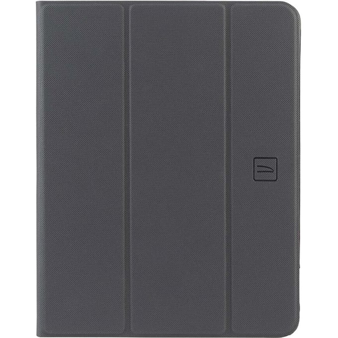 Tucano Up Plus Folio Case - Air 11 M2 2024 & iPad Air 10,9" - Zwart