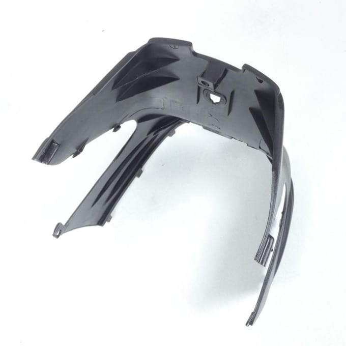 Protège jambe origine pour Scooter Chinois 50 Scoot Neuf