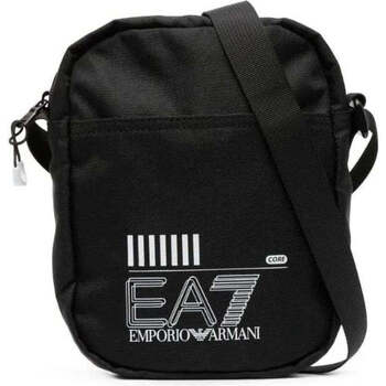 Schoudertas Emporio Armani EA7 -