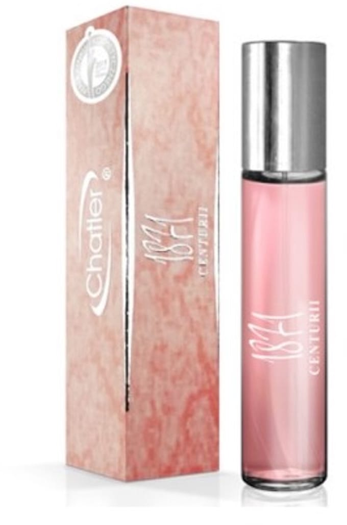 Chatler Centurii 1871 Eau de Parfum for women 30 ml