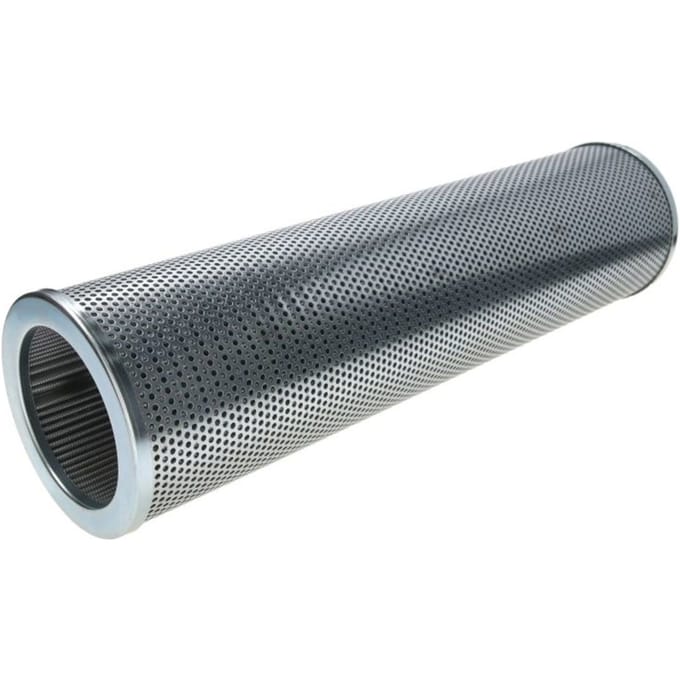 Oliefilter, versnellingsbak DONALDSON P172467