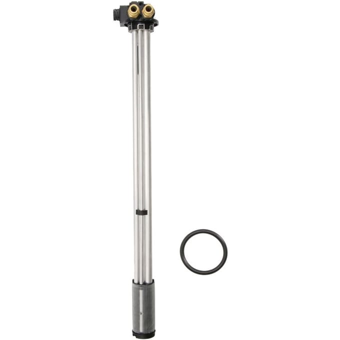 Niveauschakelaar, brandstof AUGER 80321