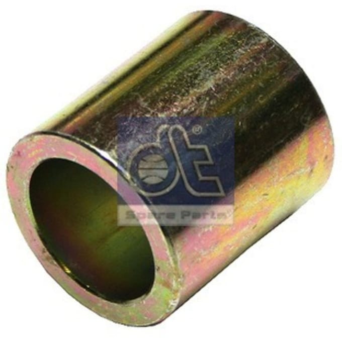 Cabineophanging, sferisch lager DT Spare Parts 4.80433