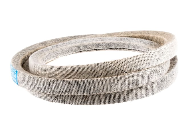 Riem la45
