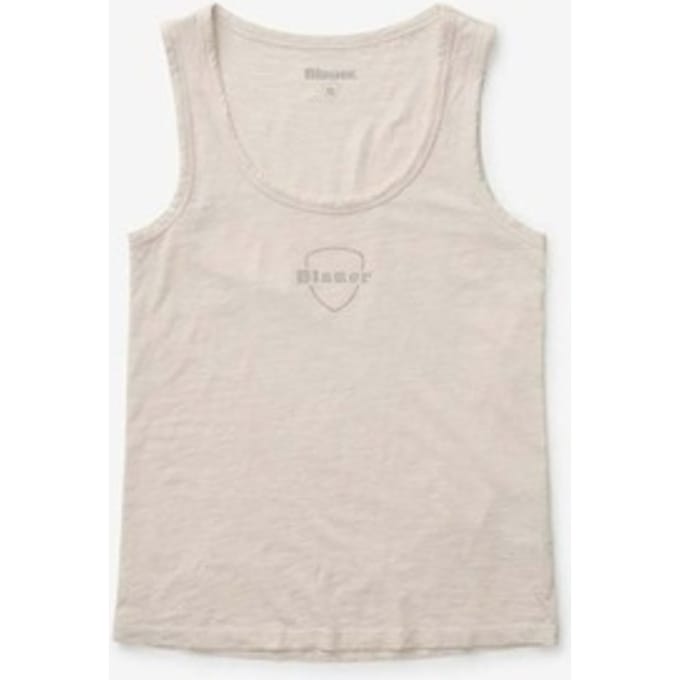 Top Blauer 26sbldh03413