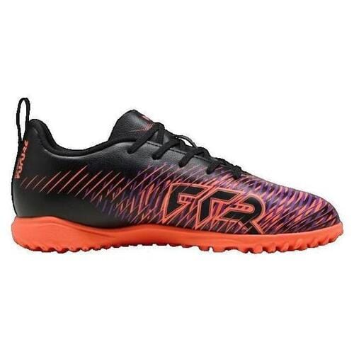 Voetbalschoenen Puma Chaussures de football Future 8 Play