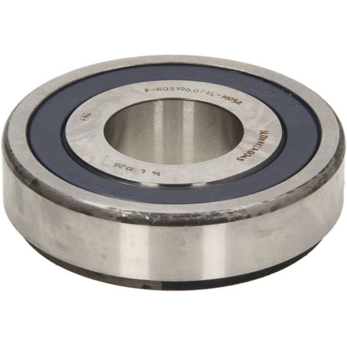 Schaeffler Ina Lager, handgeschakelde versnellingsbak INA 712 1520 10