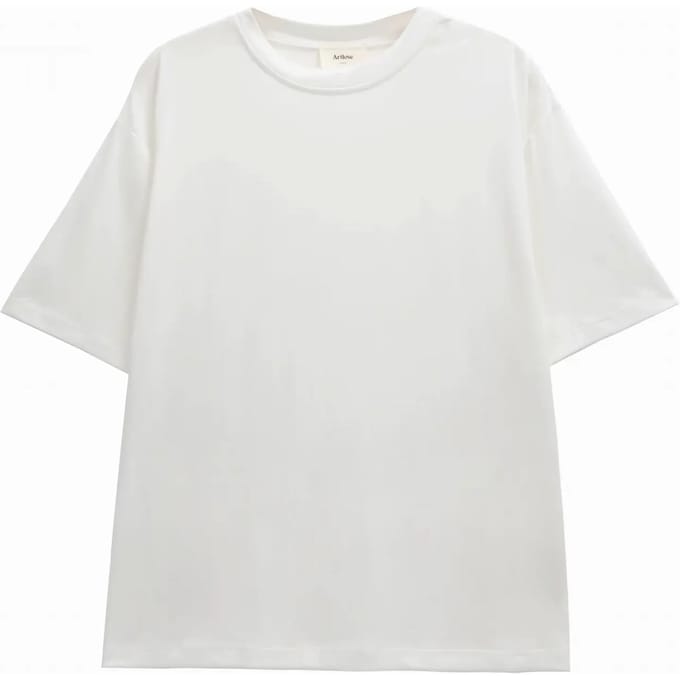 T-shirt dames Artlove Suzie