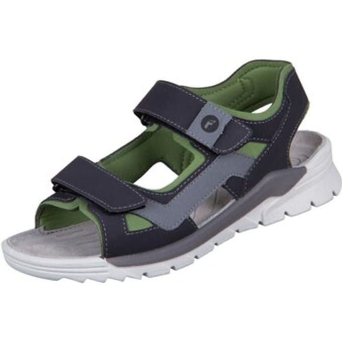 Sandalen Ricosta Tim