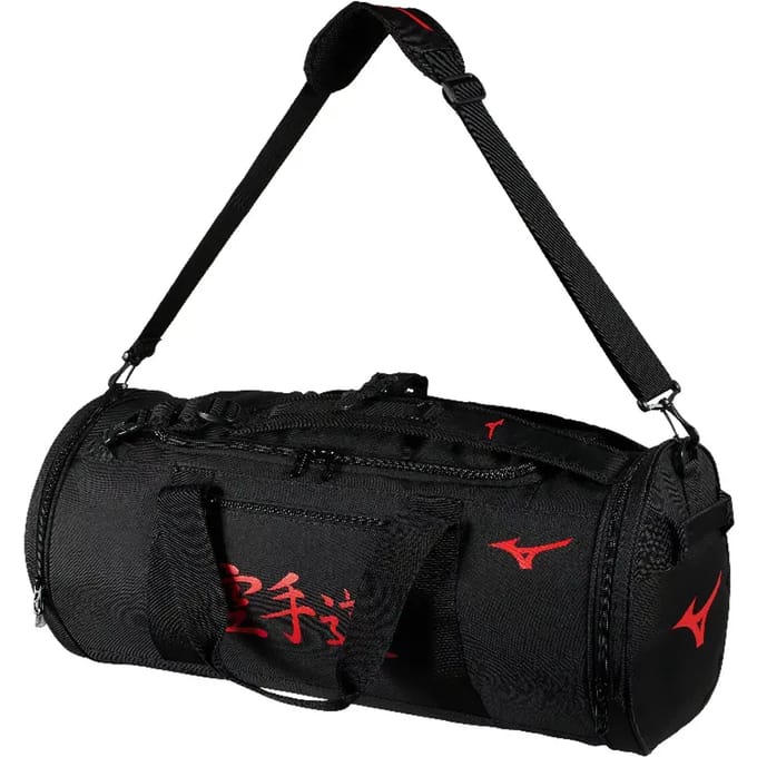 Sporttas Mizuno Multiway