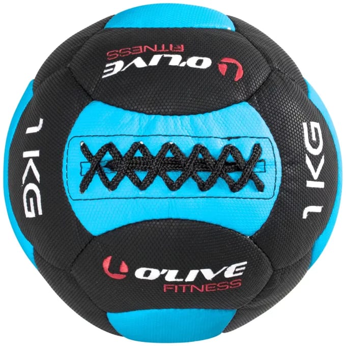Trainingsbal O'live Fitness Functional