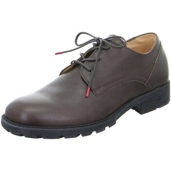 Nette Schoenen Think -