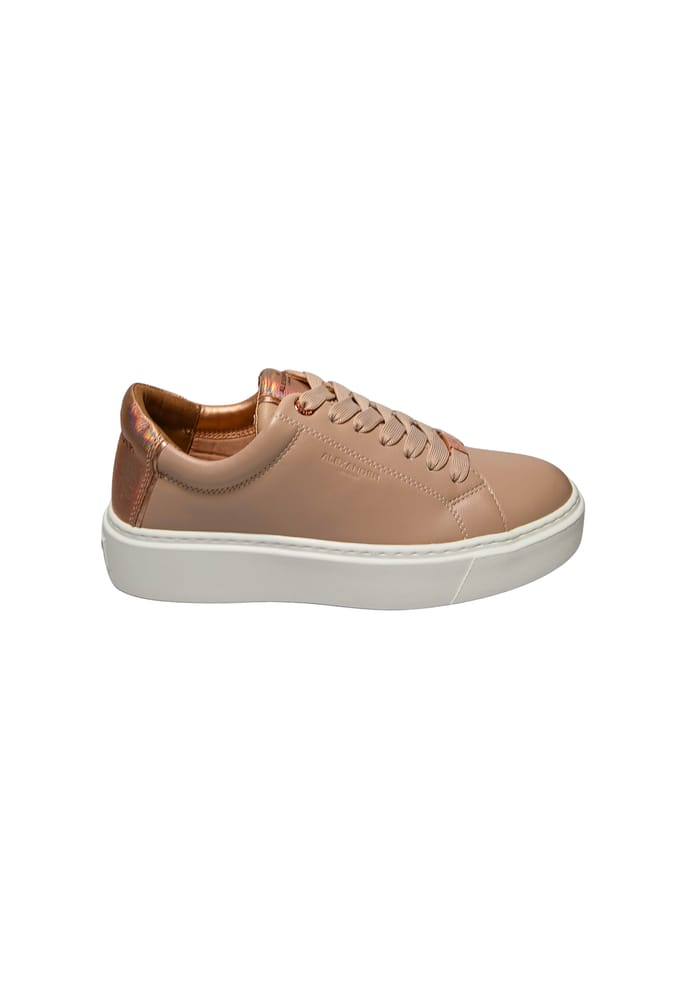 albclhw-8272-uip Alexander Smith Vrouw leren Beige