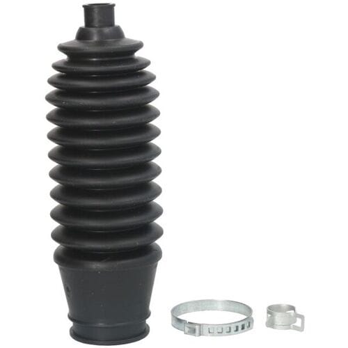 Balg, stuurinrichting SPIDAN 84254