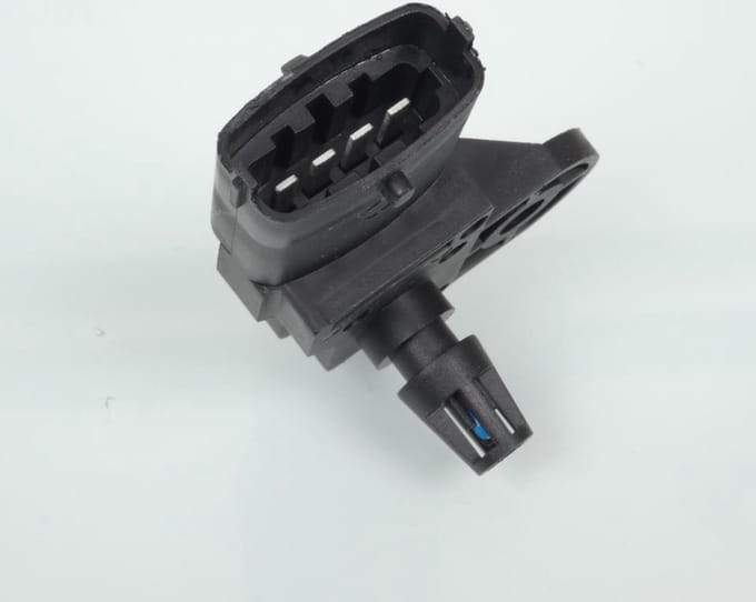 thomson luchtsensor voor harley davidson 1690 softail slim motorfiets 2016 tot 2017 32319-07