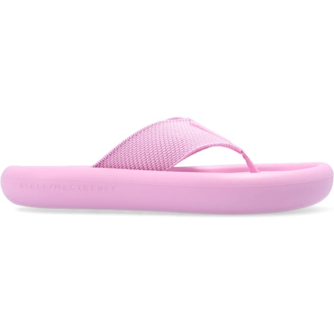 Stella Mccartney Air-slippers