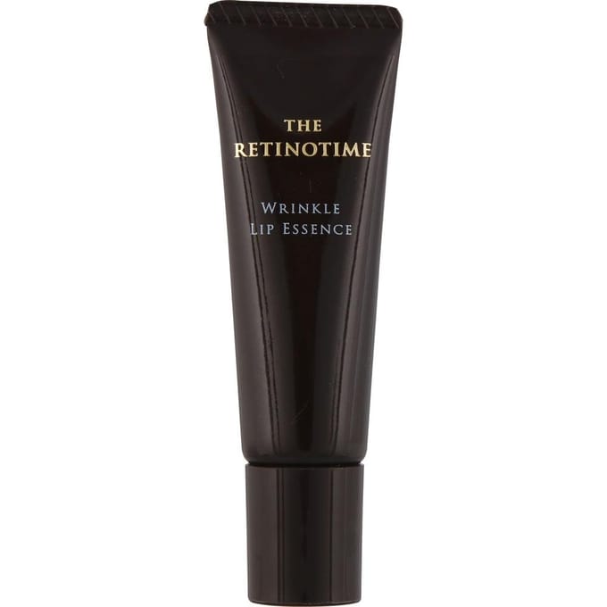 THE RETINOTIME - Wrinkle Lip Essence 8g