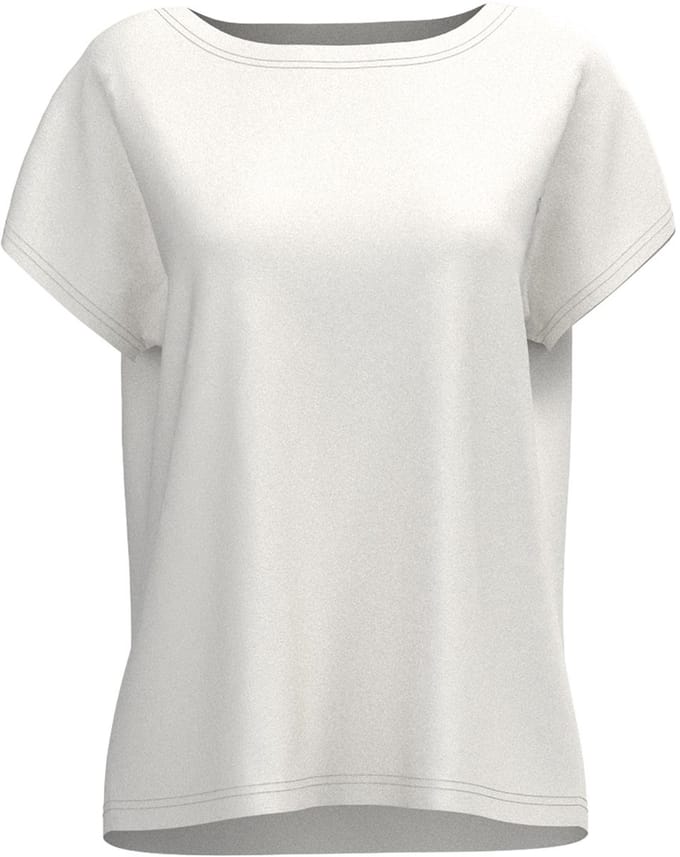 Joop! T-Shirt Cosy