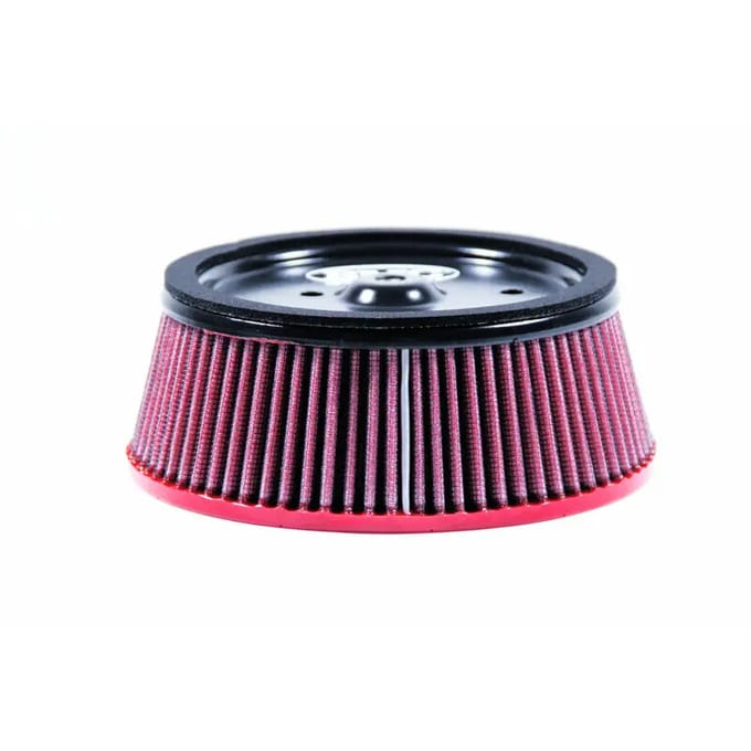 Motorfiets luchtfilter BMC FM947/04B Harley Davidson