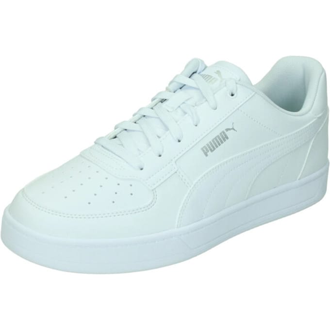Puma Caven 2.0 Sneakers Senior
