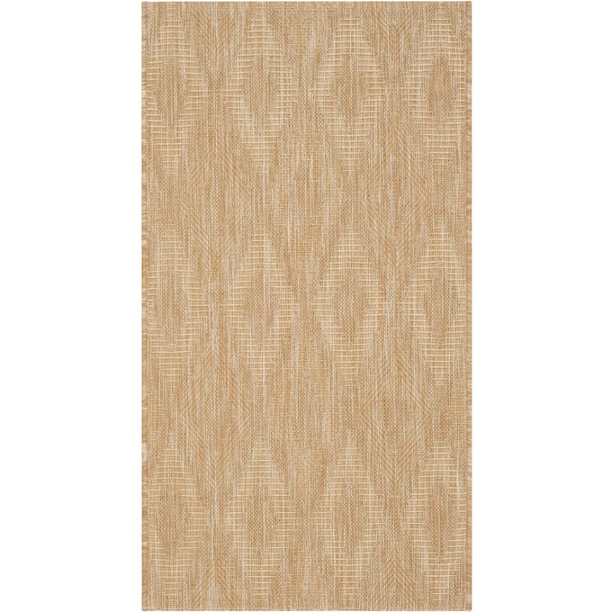 Vloerkleed Biarritz in- & outdoor | Safavieh