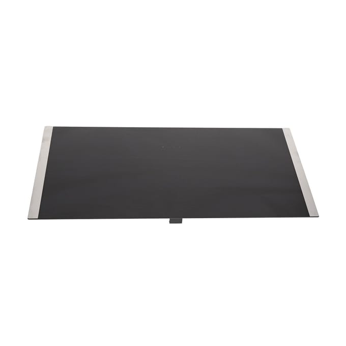 AEG glasplaat, voorzijde 4055375895
