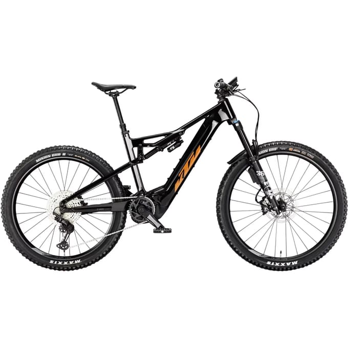 Framebescherming Monkey Products KTM - Kapoho-LTD
