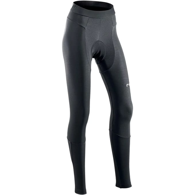 Dijhoge dameslaarzen Northwave Active MS