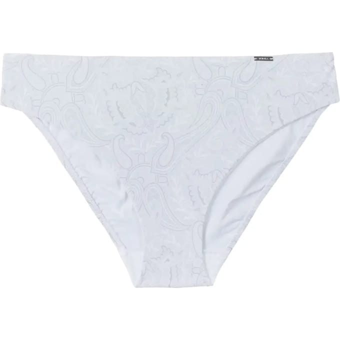 Damesslipjes Triola 31875