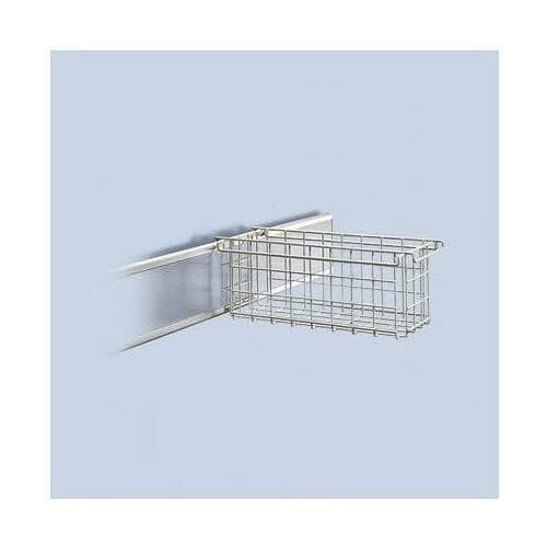 Pressalit Care universal storage basket RT765