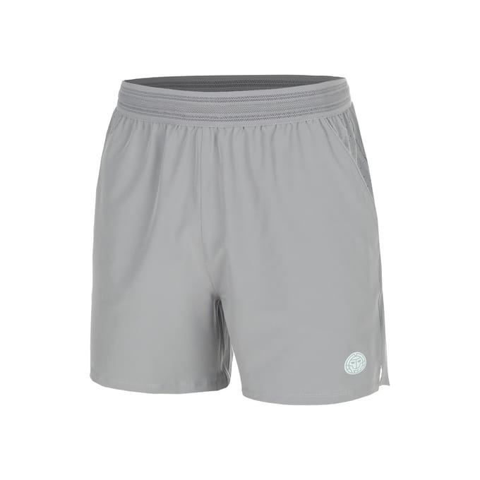 BIDI BADU Freeze Out  Shorts Jongens
