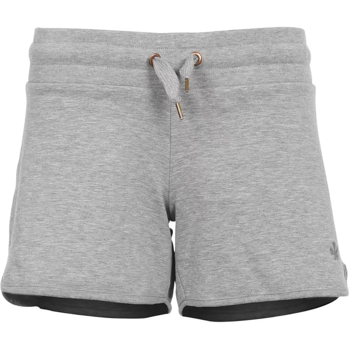 Damesshort Reece Australia Classic