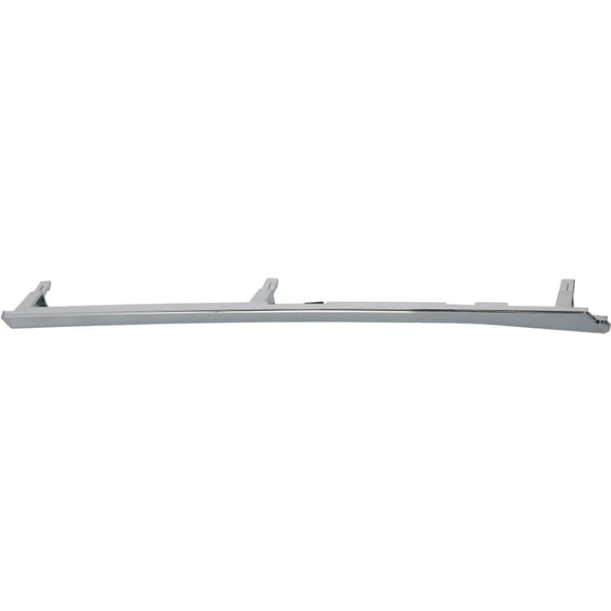 Grilleversteviging - onderdeel BLIC 6502-07-6740996P