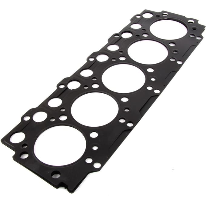 Pakking, Cilinderkop PAYEN BZ640