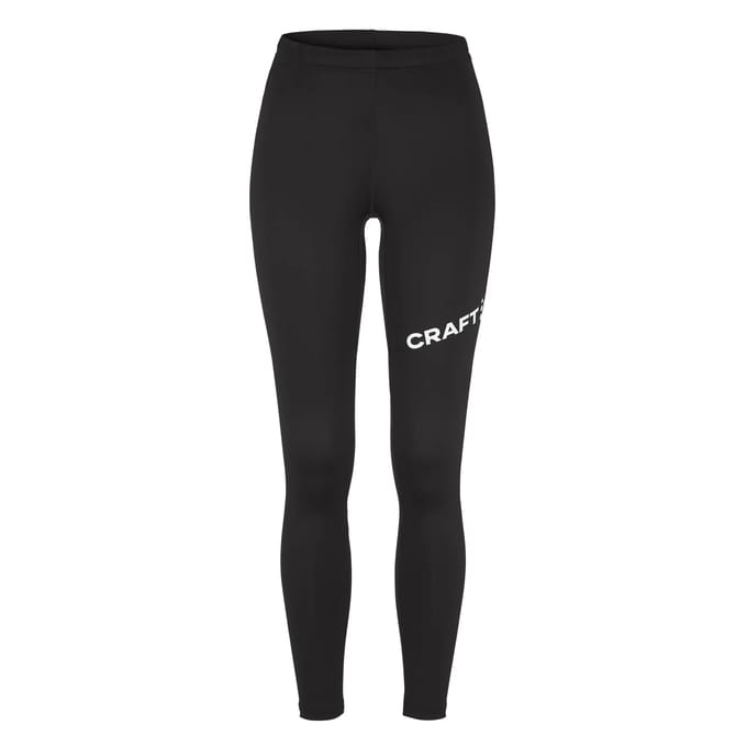 Leggings voor dames Craft ADV