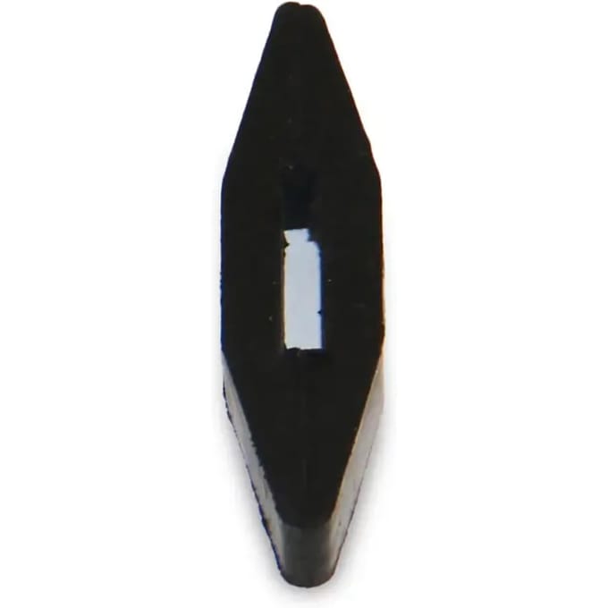 Rendierstopper HFI
