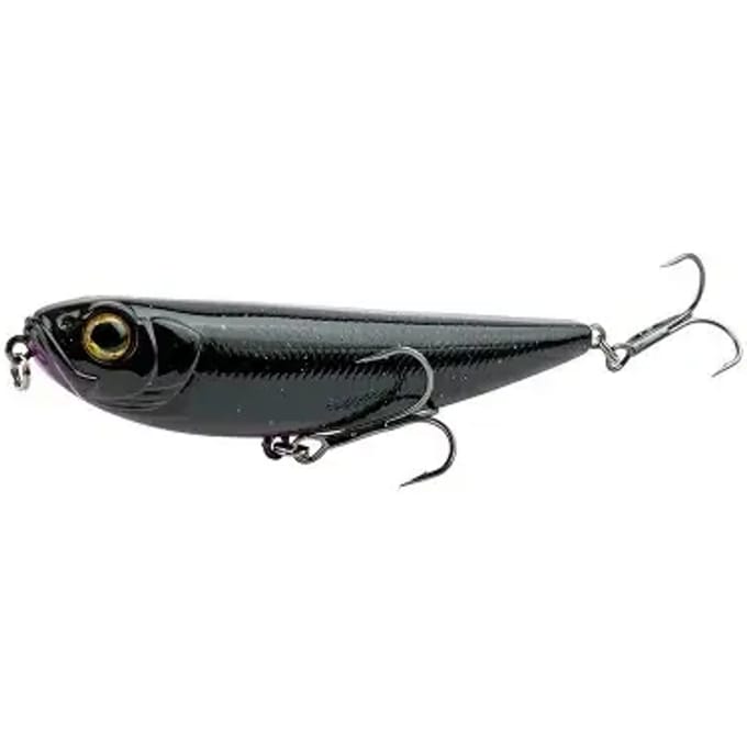 Lok Shimano Yasei Shock Stick F