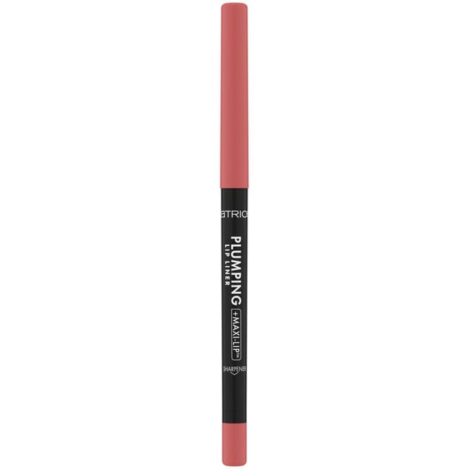 Catrice Plumping Lip Liner - lipliner langhoudend - 200 - Rosie Feels Rosy