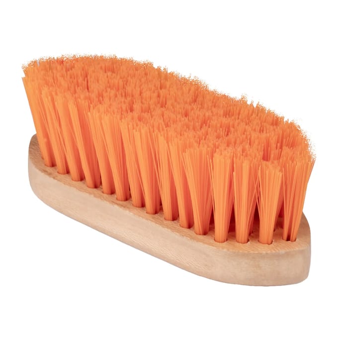 Paardehaarborstel Waldhausen Colorcare