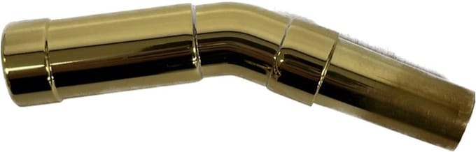 Jupiter Sousafoon Adapter JE43-M009L
