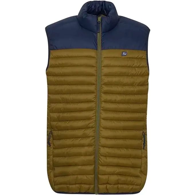 Blend - Outerwear - Heren - Gilets
