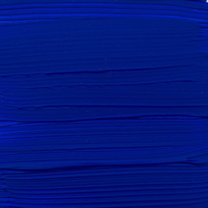 Amsterdam Acryl Expert 511 Cobalt blue - 150mL