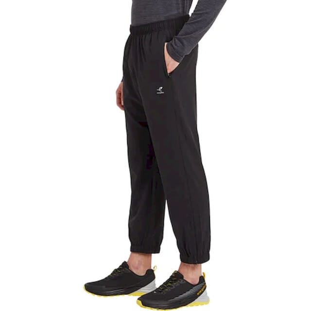 Energetics maxir m trainingbroek heren -