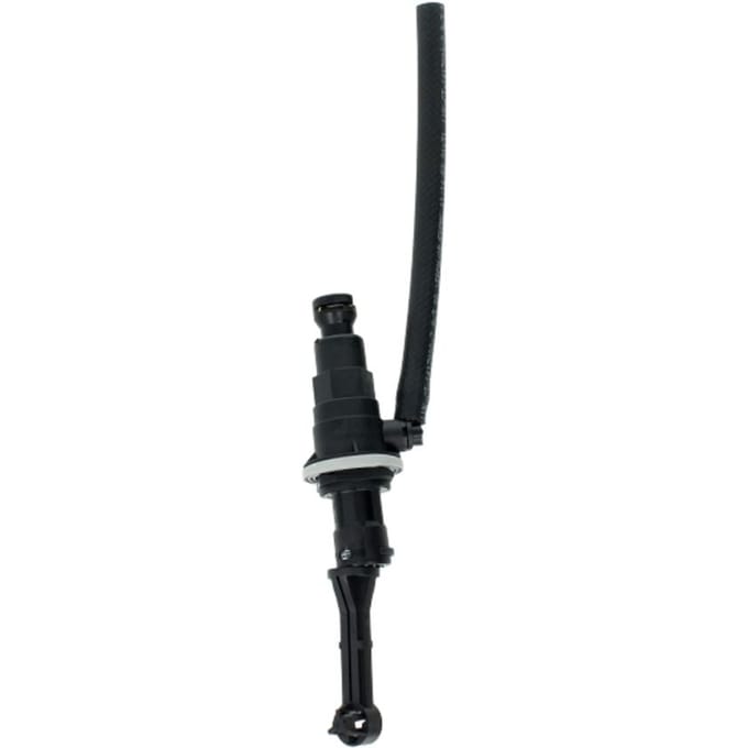 Schaeffler Luk Hoofdcilinder, koppeling LUK 511 0283 10