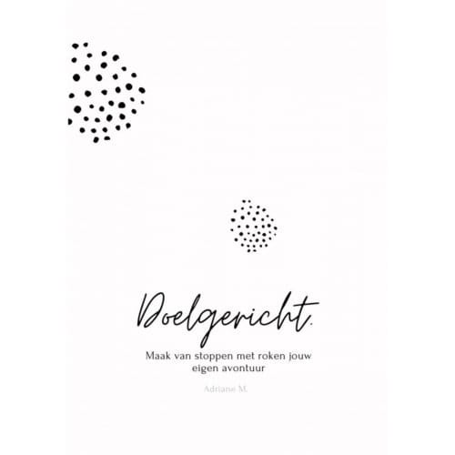 Doelgericht - Adriane M