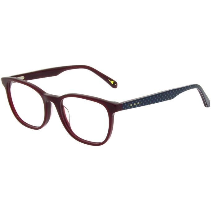 Ted Baker Brilrand TBB988 253 46
