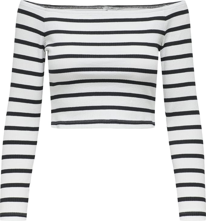 ONLY Top ONLTALA Top