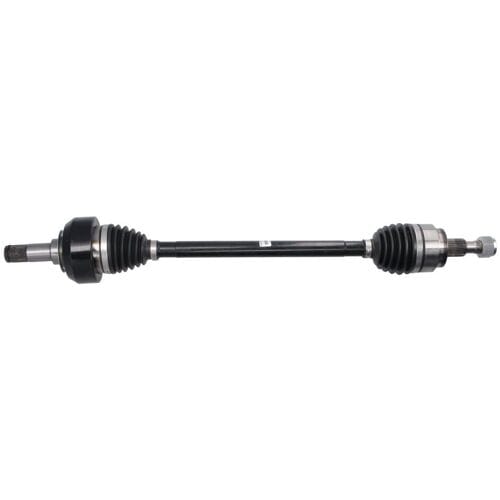 Aandrijfas POINT GEAR PNG75905