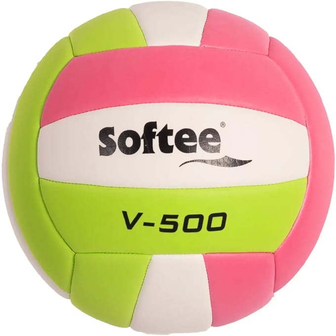 Volleybal Softee V-500