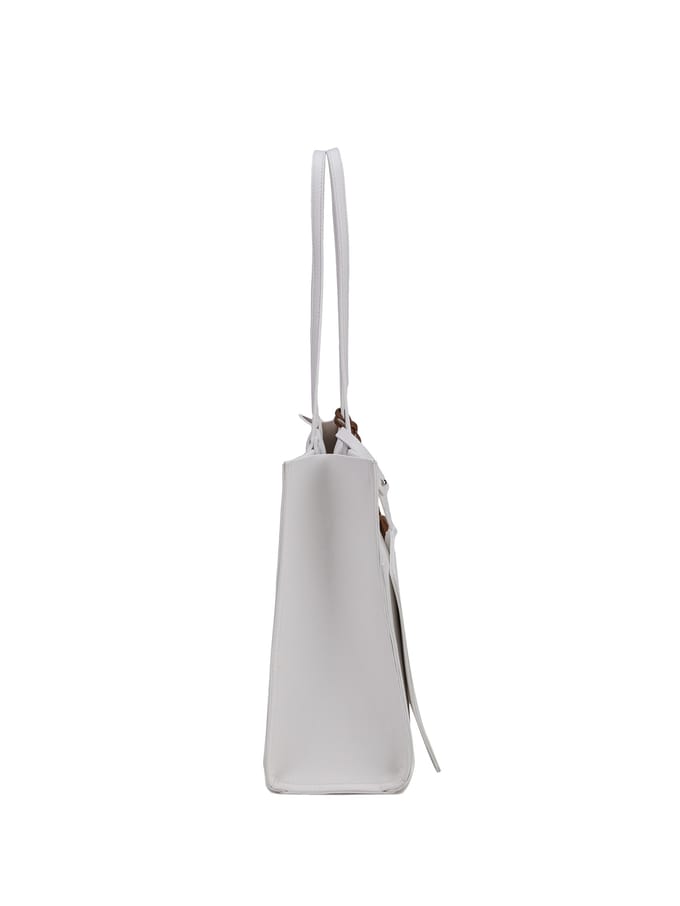 Diana&Co Shoppertas Women